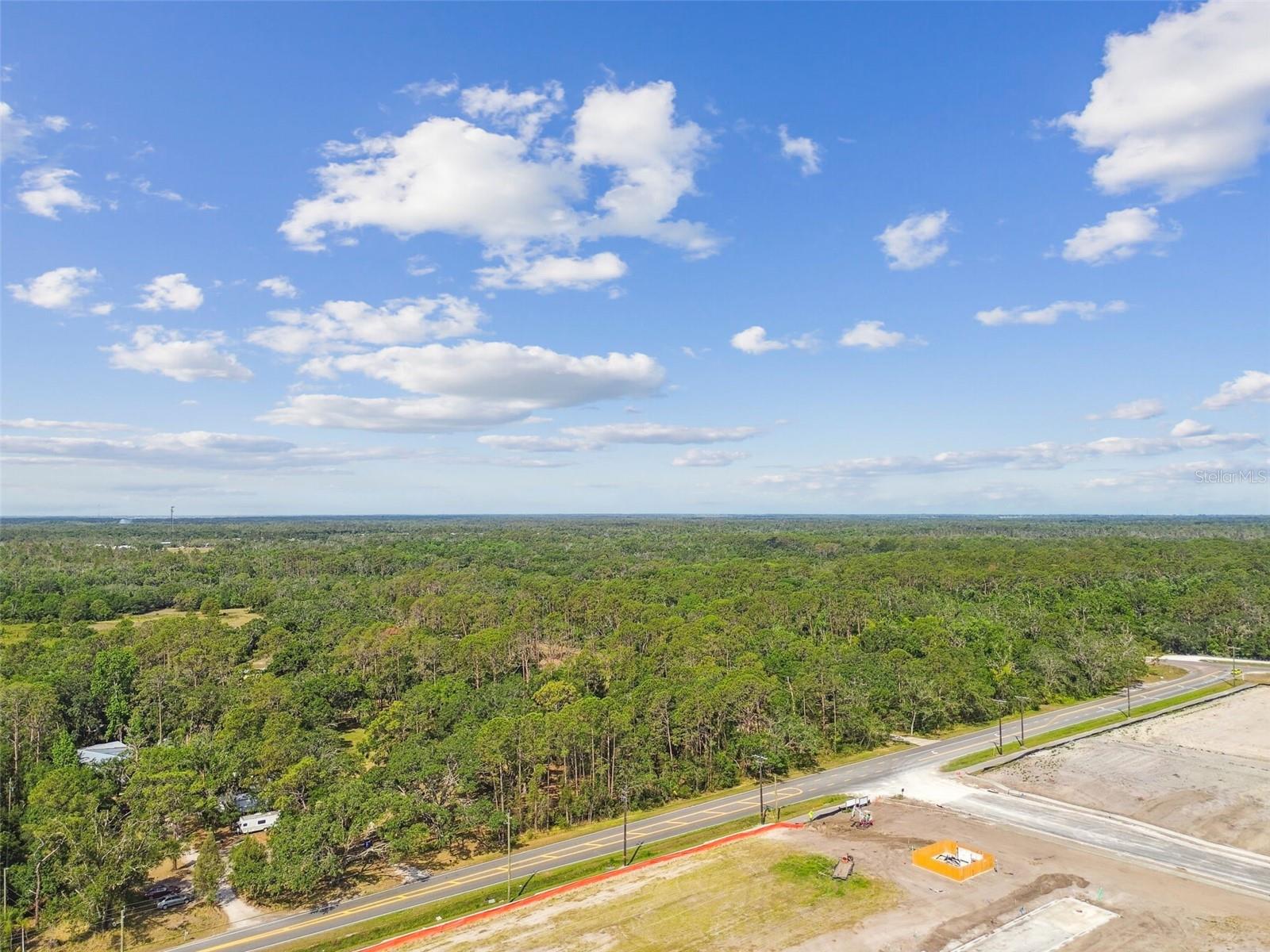 UNPLATTED, WIMAUMA, FL, 33598