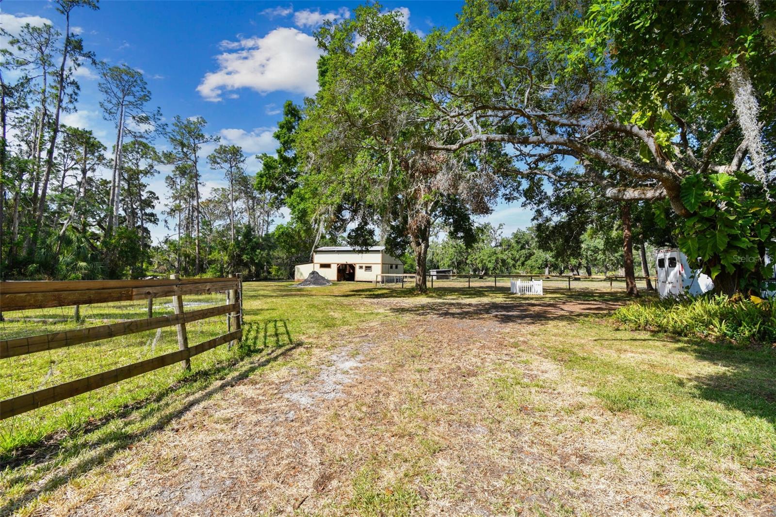 UNPLATTED, WIMAUMA, FL, 33598