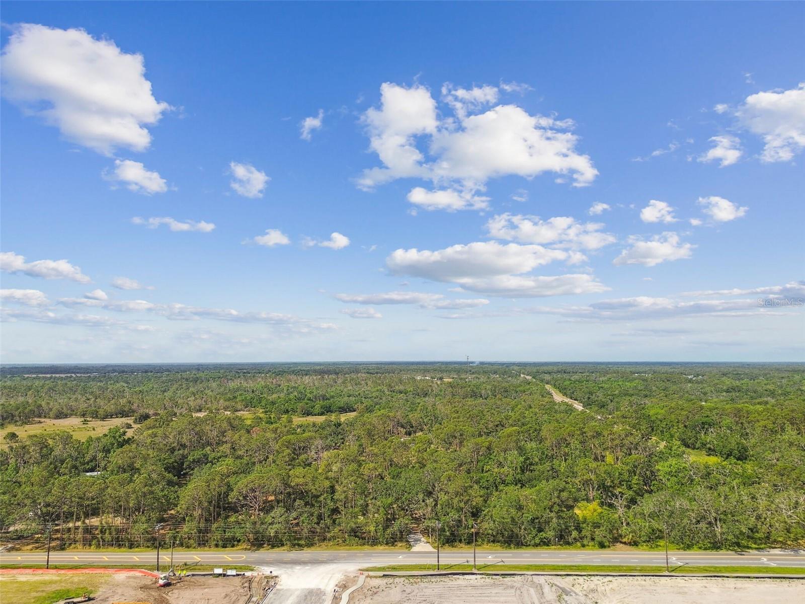 UNPLATTED, WIMAUMA, FL, 33598