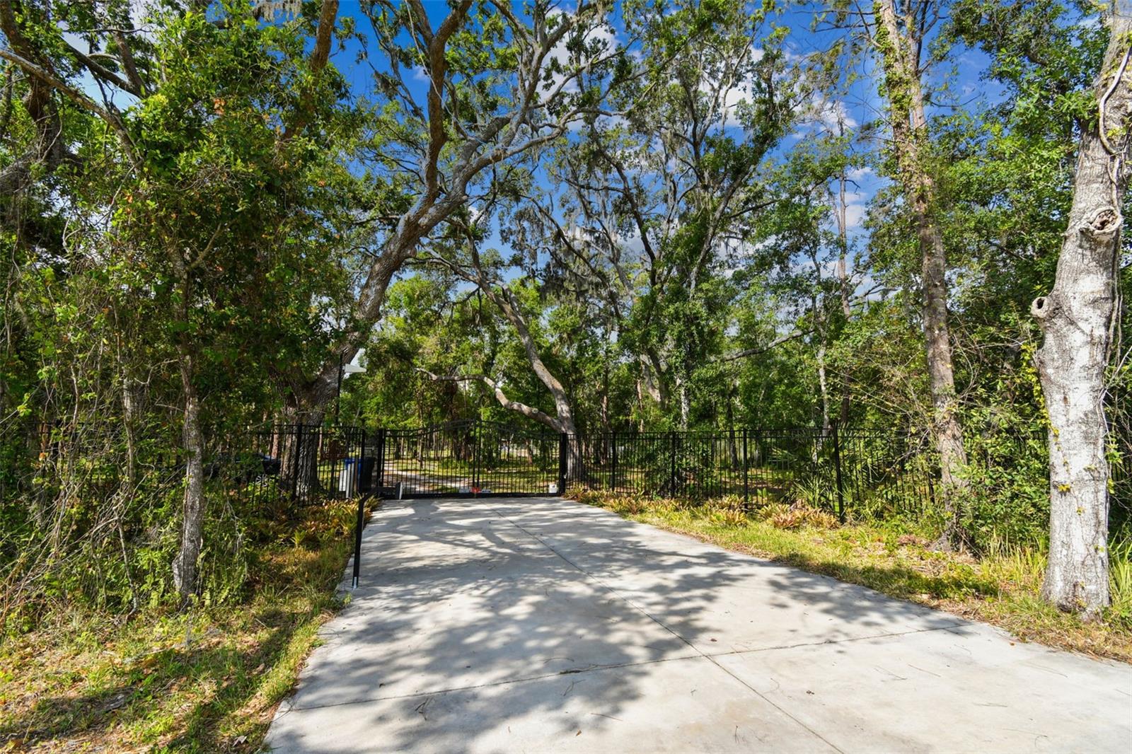 UNPLATTED, WIMAUMA, FL, 33598