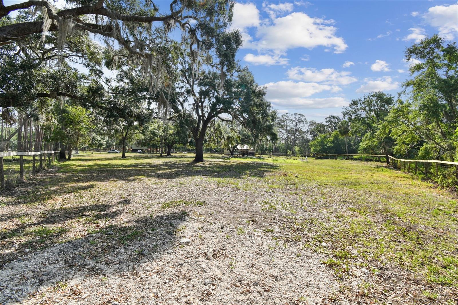 UNPLATTED, WIMAUMA, FL, 33598