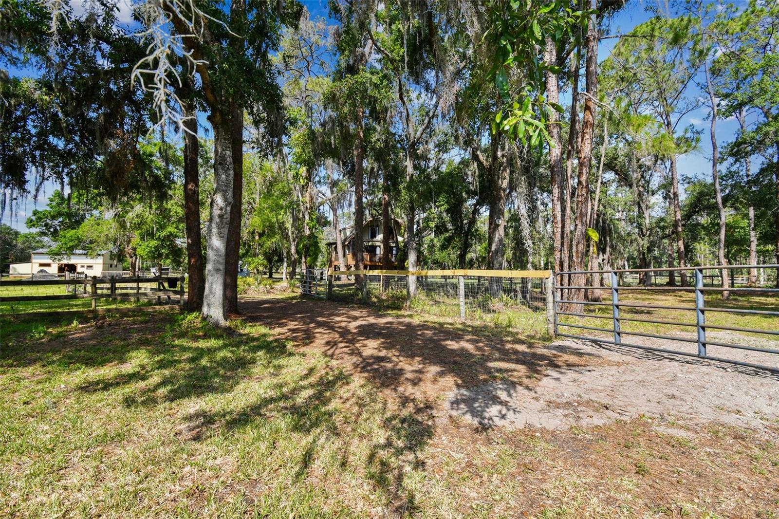 UNPLATTED, WIMAUMA, FL, 33598