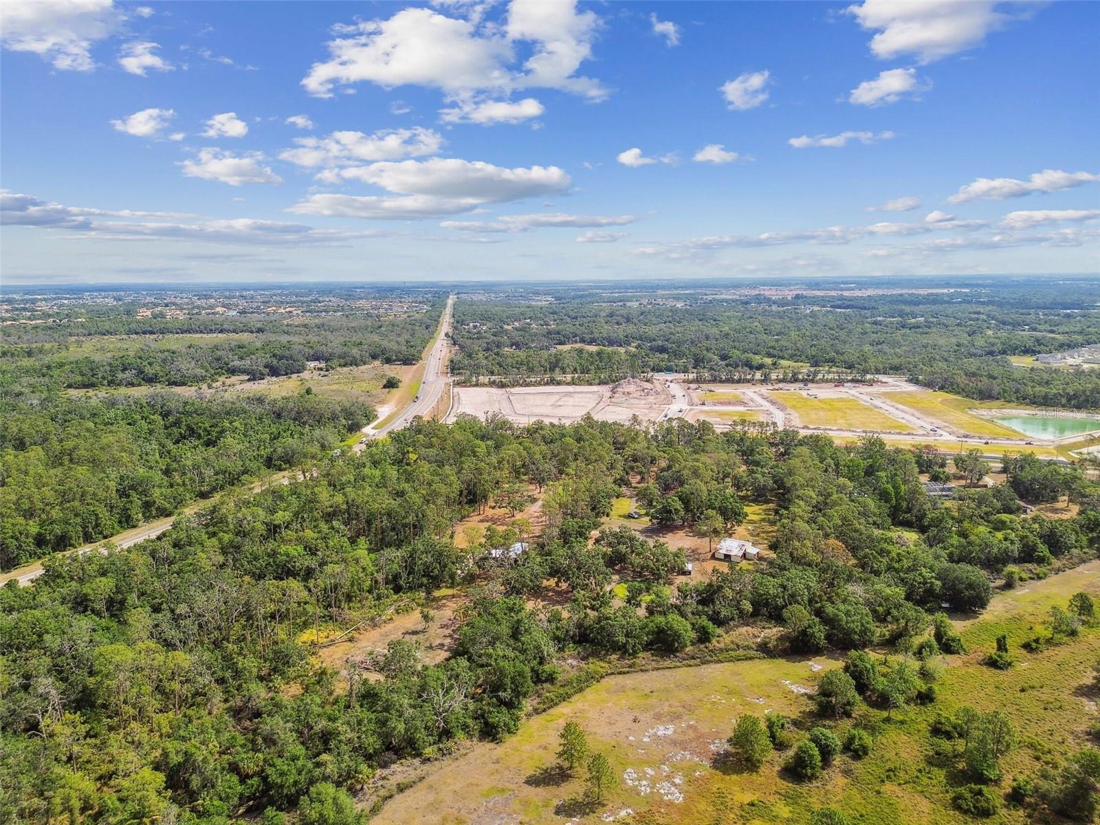 UNPLATTED, WIMAUMA, FL, 33598