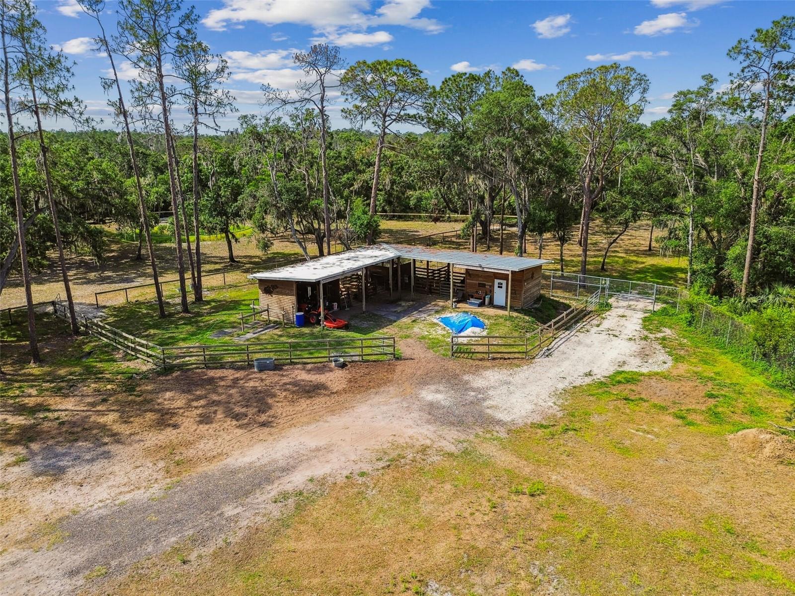 UNPLATTED, WIMAUMA, FL, 33598