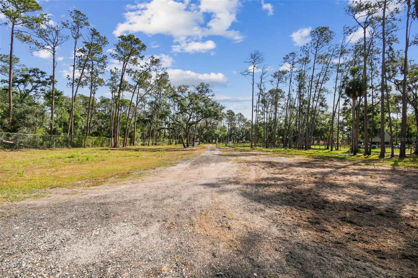 UNPLATTED, WIMAUMA, FL, 33598
