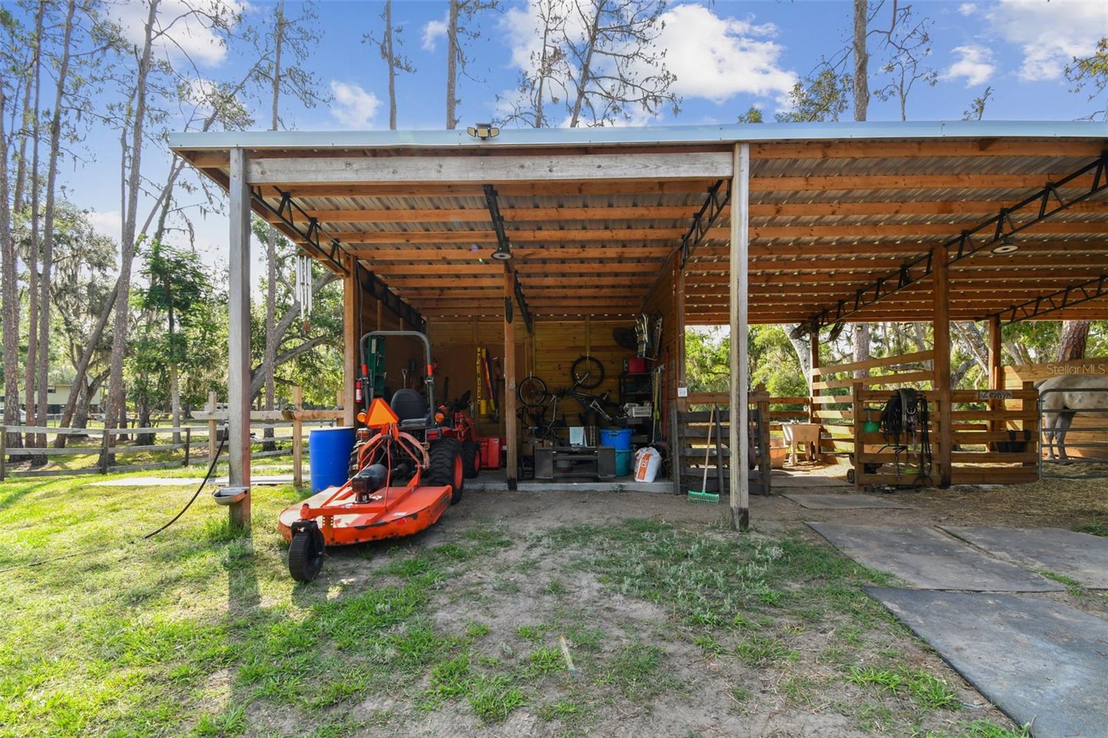 UNPLATTED, WIMAUMA, FL, 33598