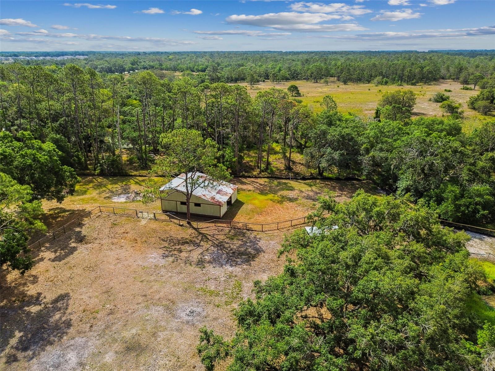 UNPLATTED, WIMAUMA, FL, 33598