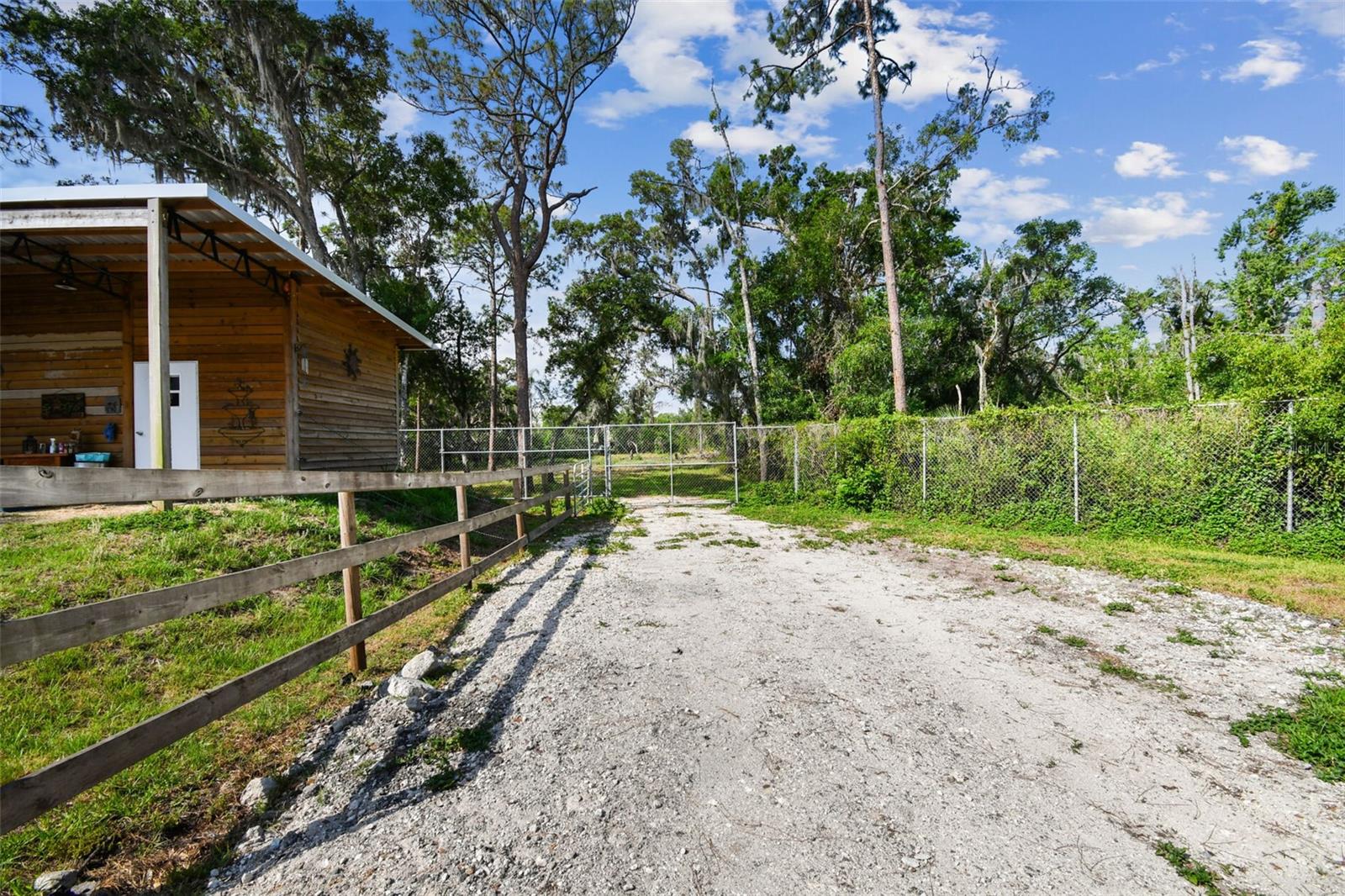 UNPLATTED, WIMAUMA, FL, 33598