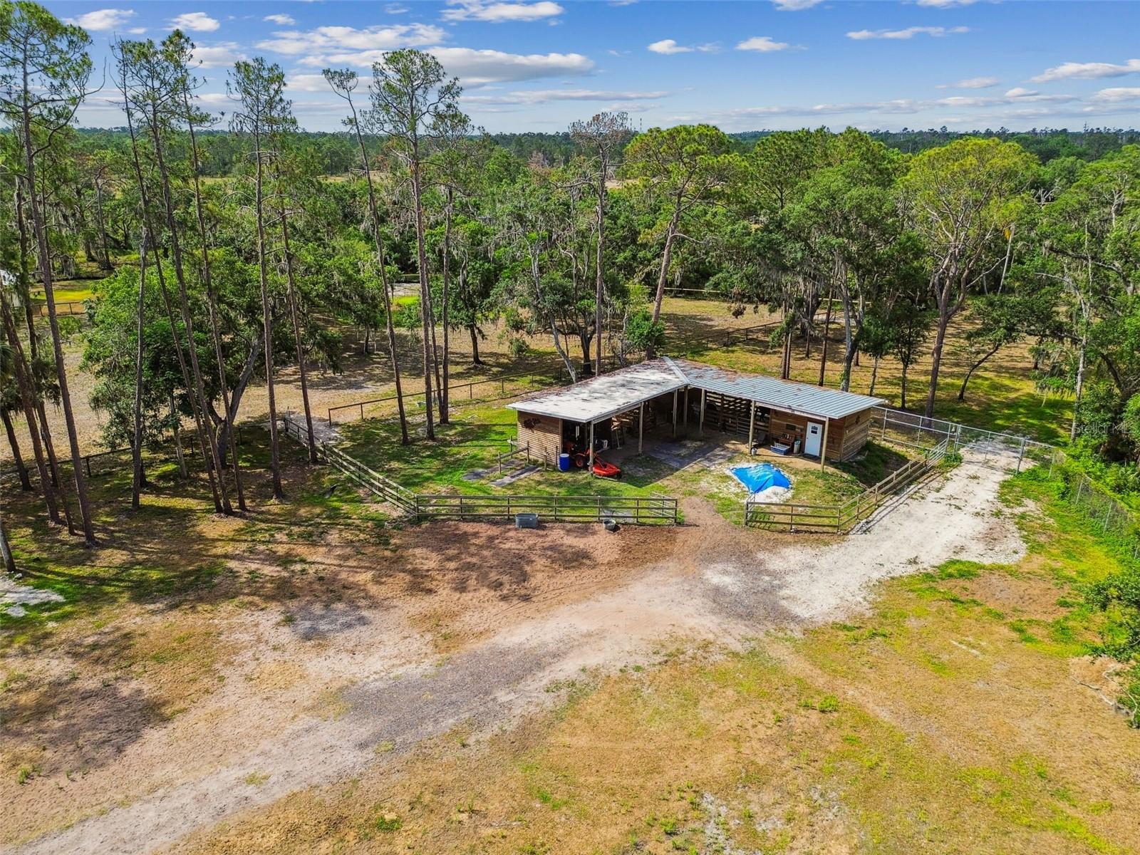 UNPLATTED, WIMAUMA, FL, 33598