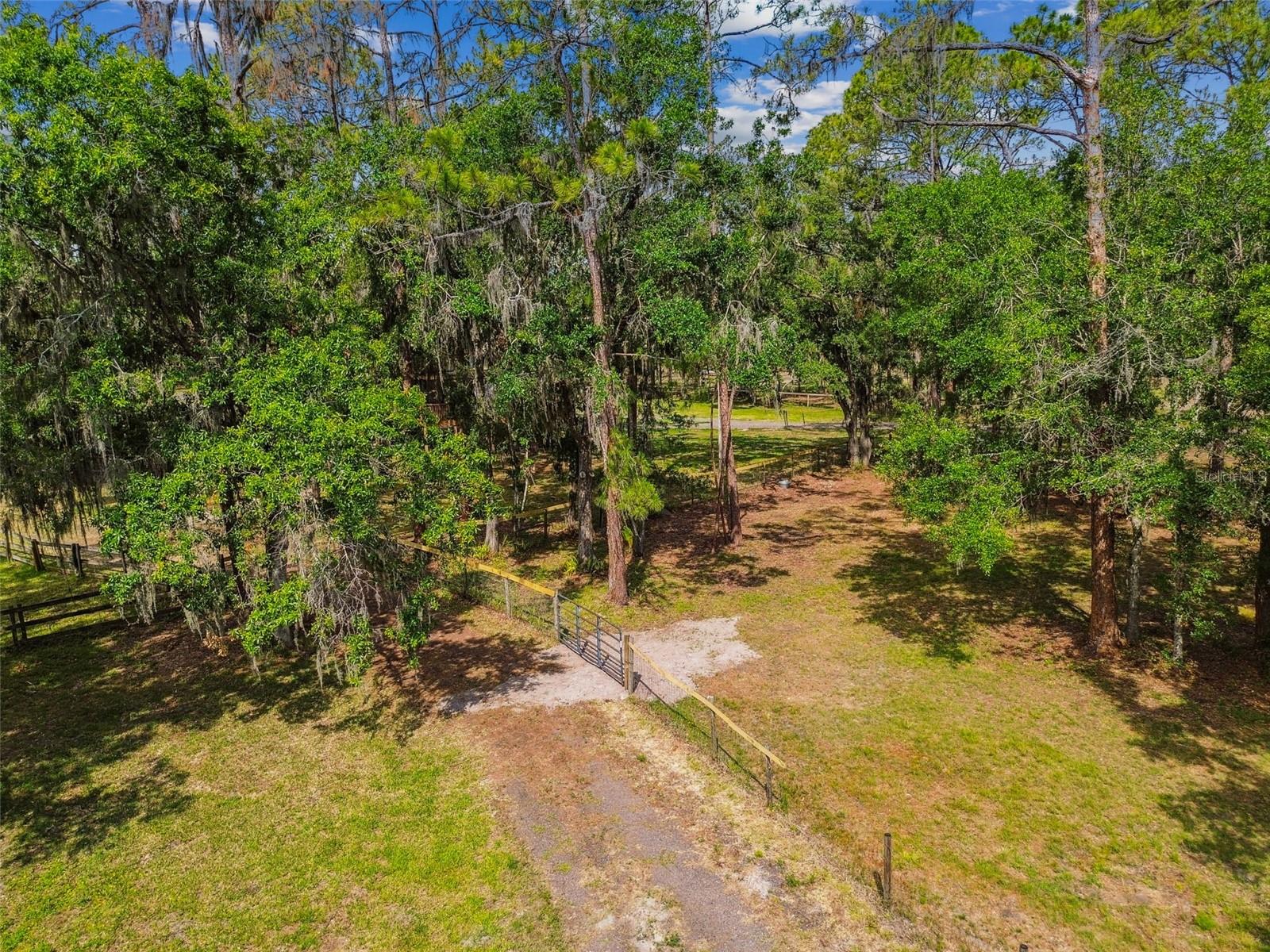 UNPLATTED, WIMAUMA, FL, 33598