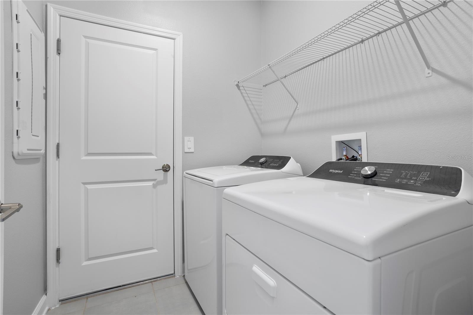 3050 CAMDEN WAY, DAVENPORT, FL, 33837