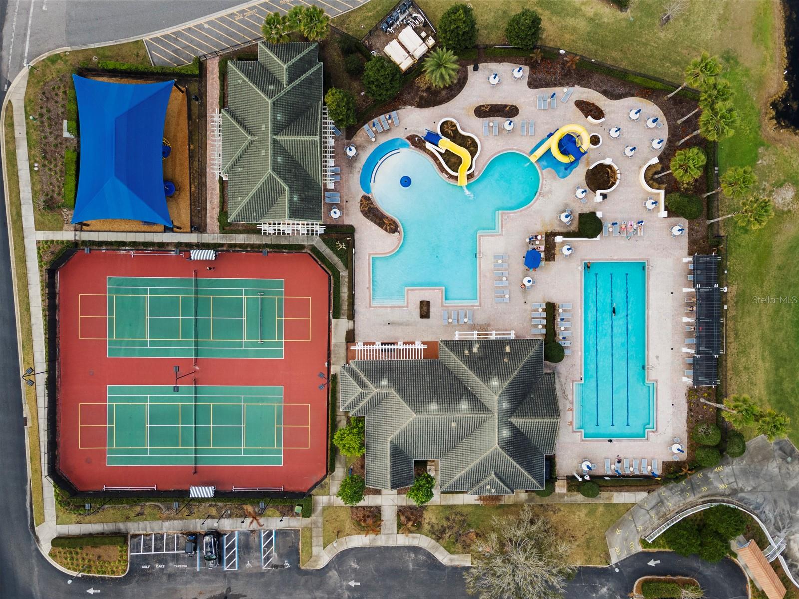 3050 CAMDEN WAY, DAVENPORT, FL, 33837