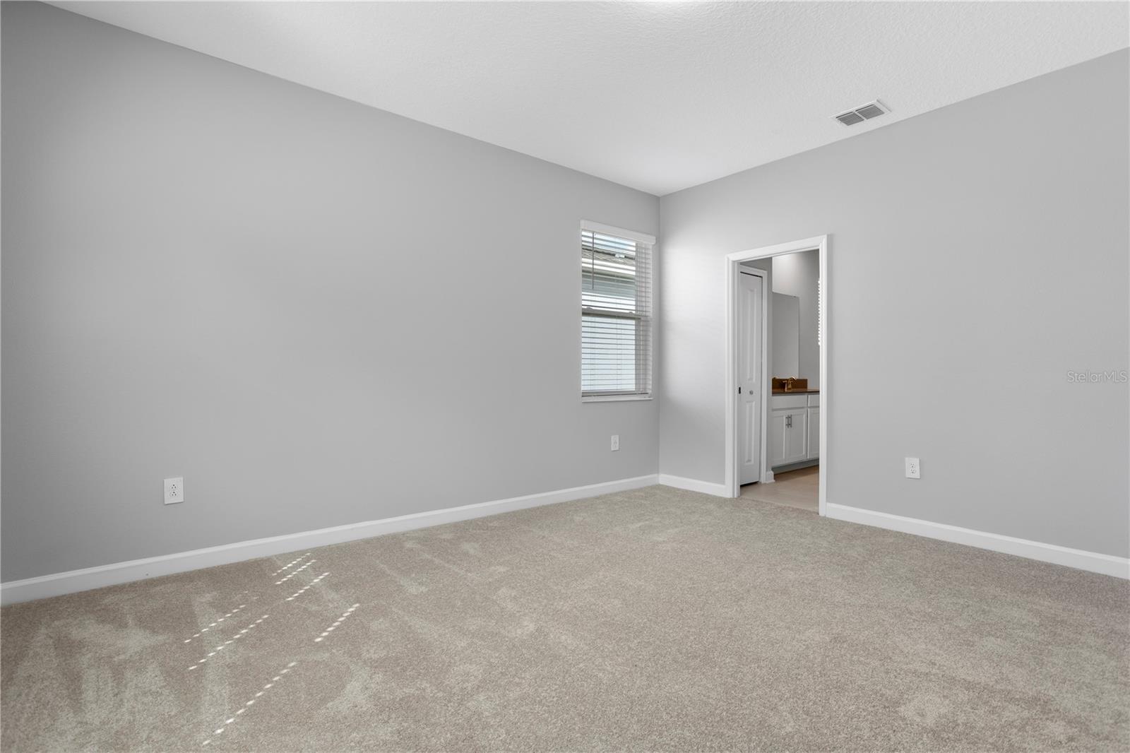 3050 CAMDEN WAY, DAVENPORT, FL, 33837