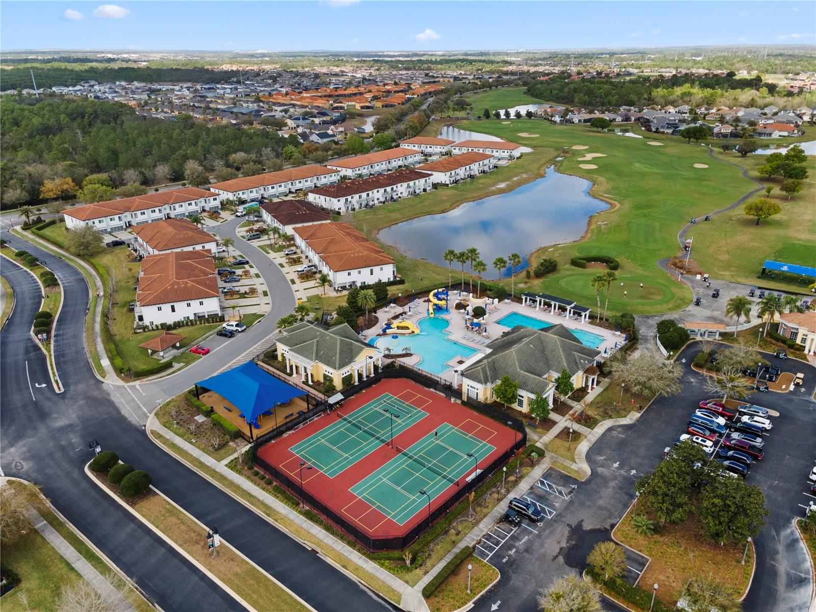 3050 CAMDEN WAY, DAVENPORT, FL, 33837