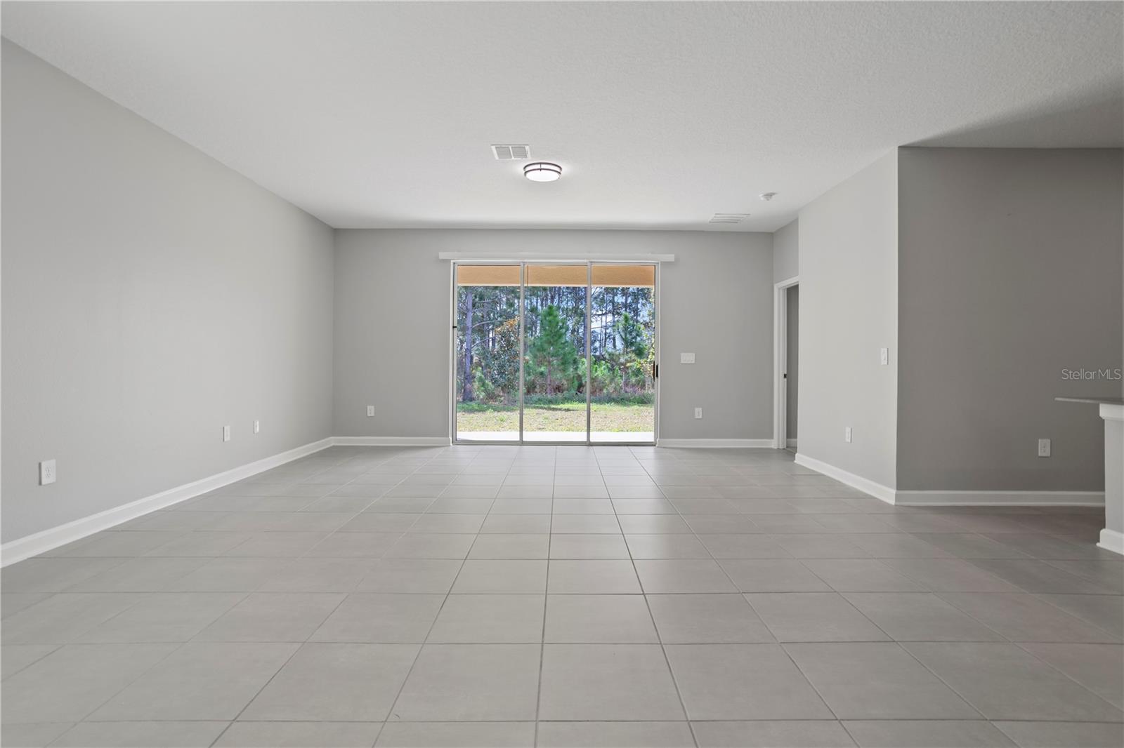 3050 CAMDEN WAY, DAVENPORT, FL, 33837