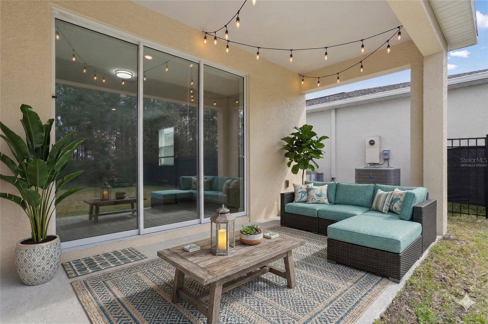 3050 CAMDEN WAY, DAVENPORT, FL, 33837