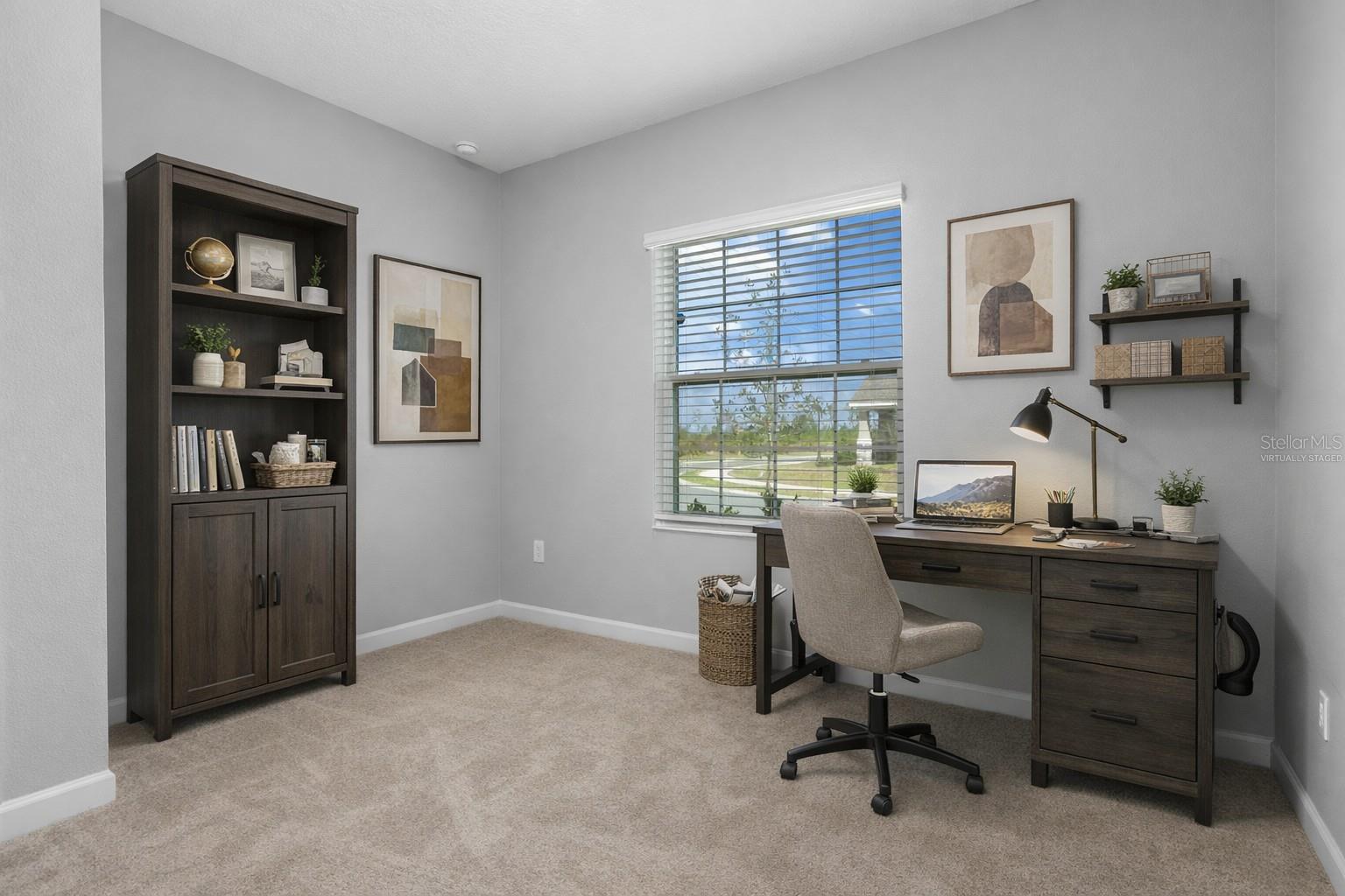 3050 CAMDEN WAY, DAVENPORT, FL, 33837