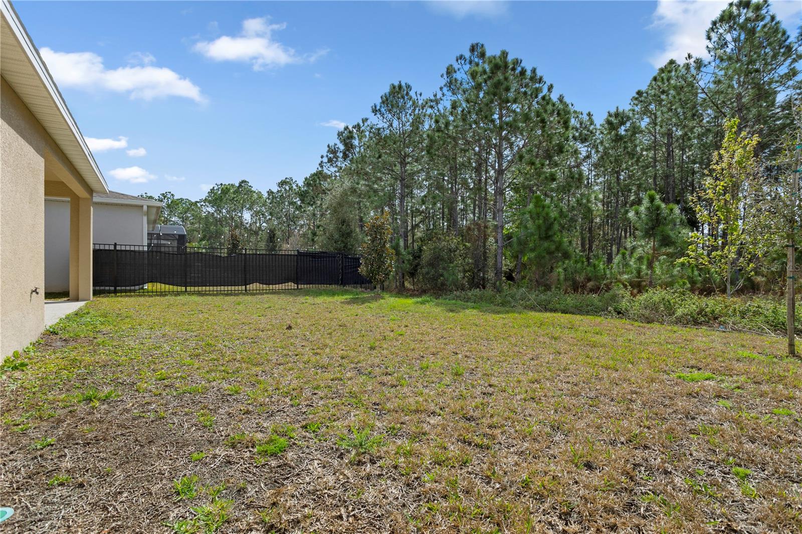 3050 CAMDEN WAY, DAVENPORT, FL, 33837
