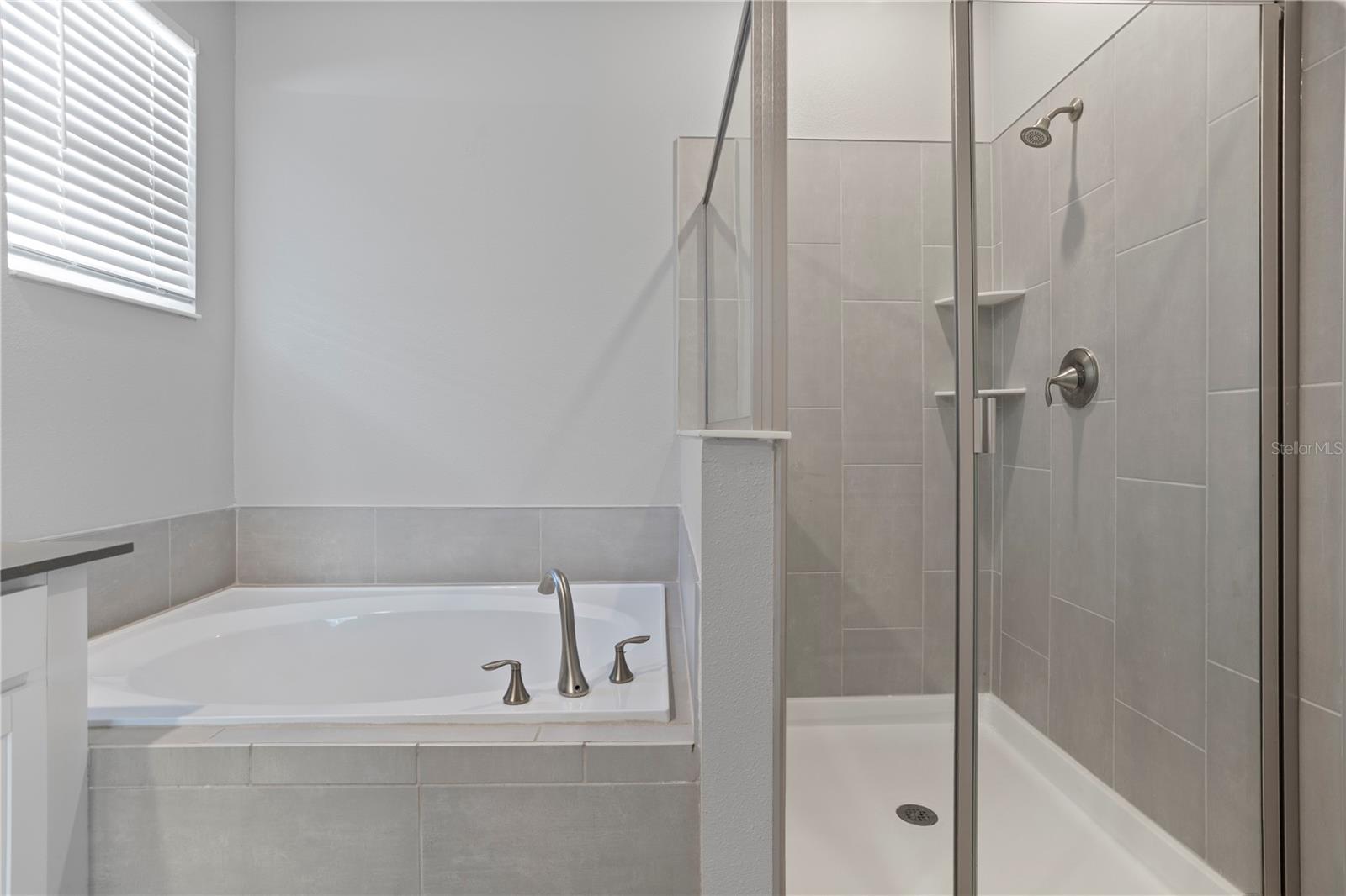 3050 CAMDEN WAY, DAVENPORT, FL, 33837