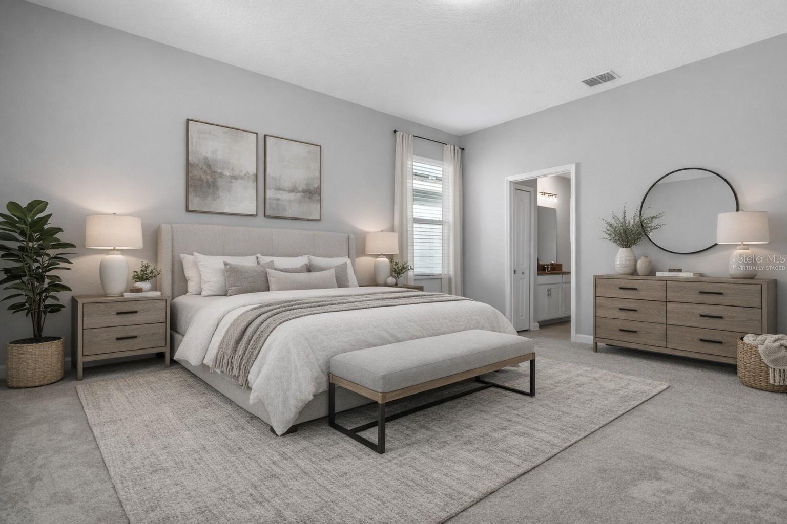 3050 CAMDEN WAY, DAVENPORT, FL, 33837