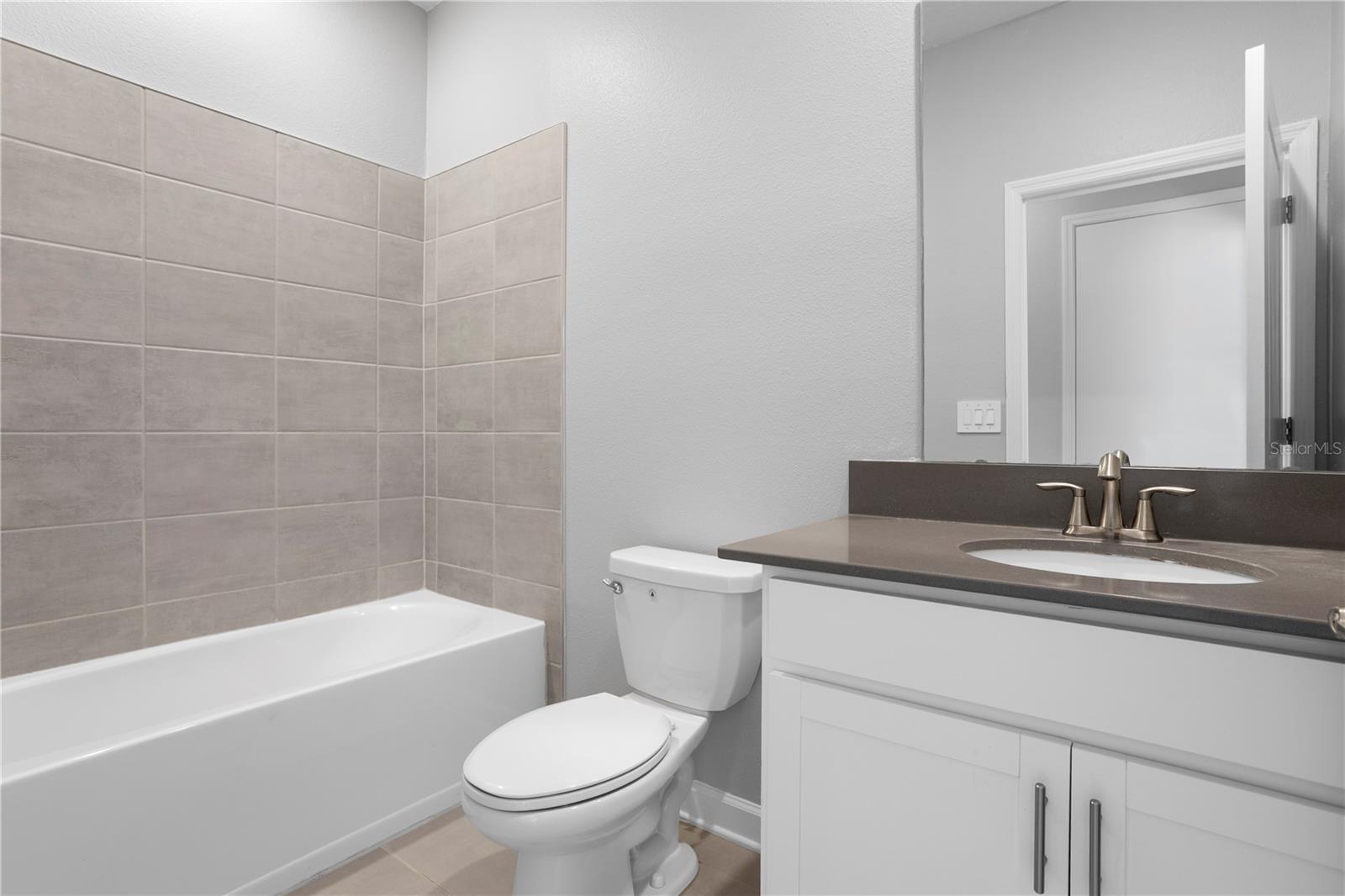 3050 CAMDEN WAY, DAVENPORT, FL, 33837