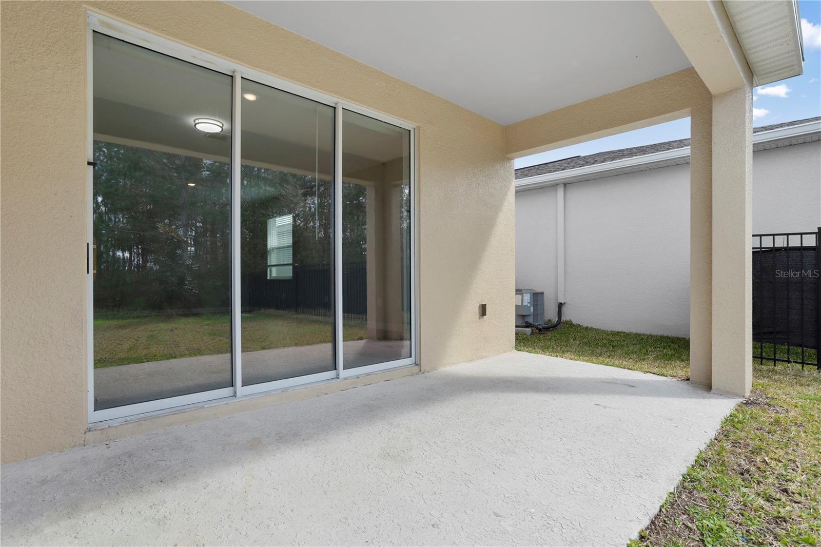 3050 CAMDEN WAY, DAVENPORT, FL, 33837