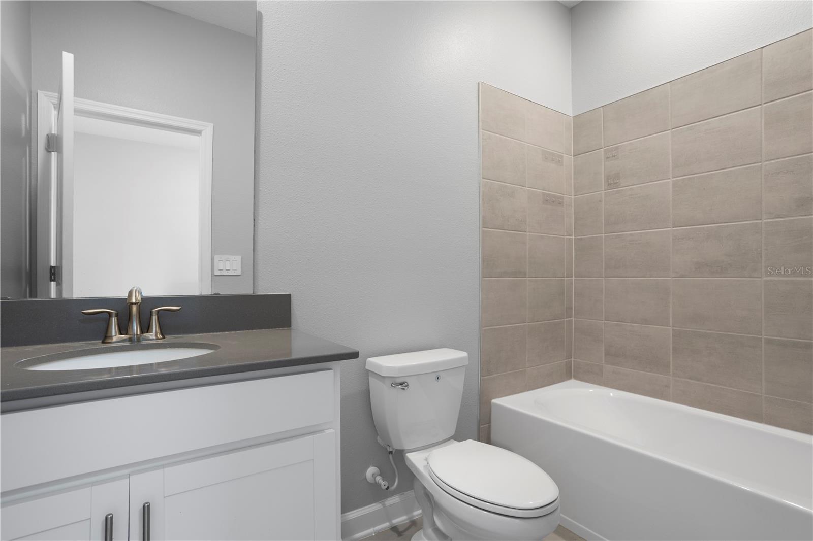 3050 CAMDEN WAY, DAVENPORT, FL, 33837