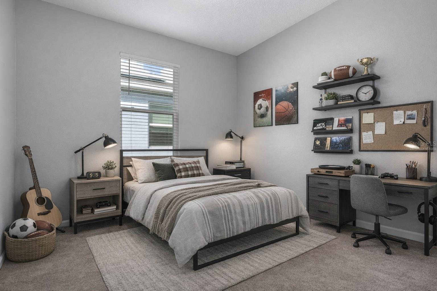 3050 CAMDEN WAY, DAVENPORT, FL, 33837