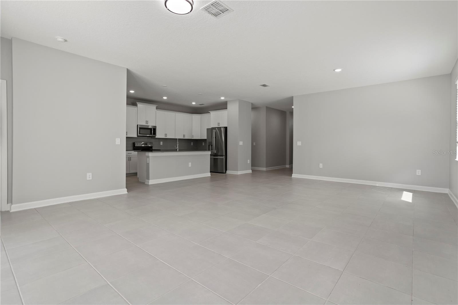 3050 CAMDEN WAY, DAVENPORT, FL, 33837