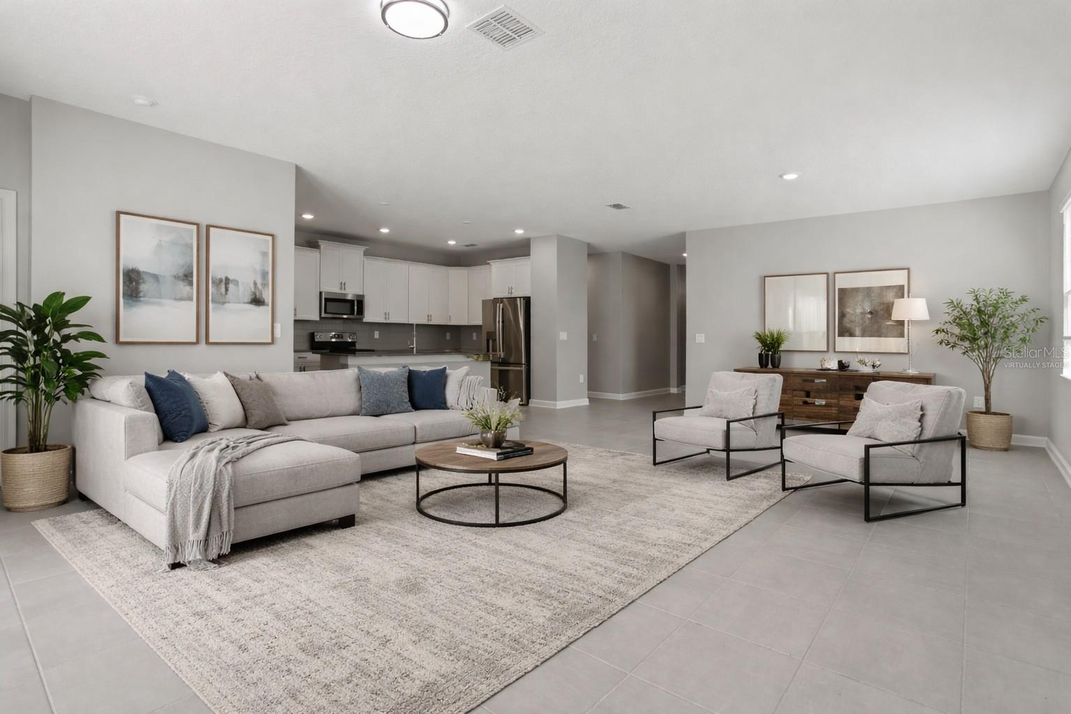 3050 CAMDEN WAY, DAVENPORT, FL, 33837