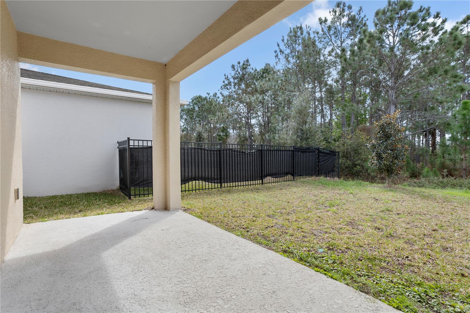 3050 CAMDEN WAY, DAVENPORT, FL, 33837