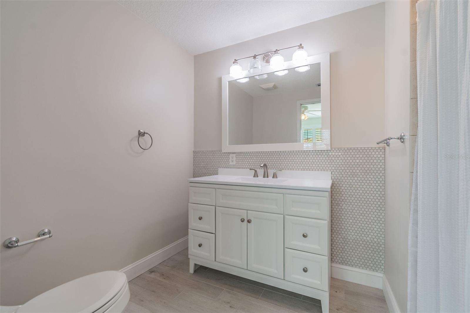 VINOY PLACE CONDO, ST PETERSBURG, FL, 33701