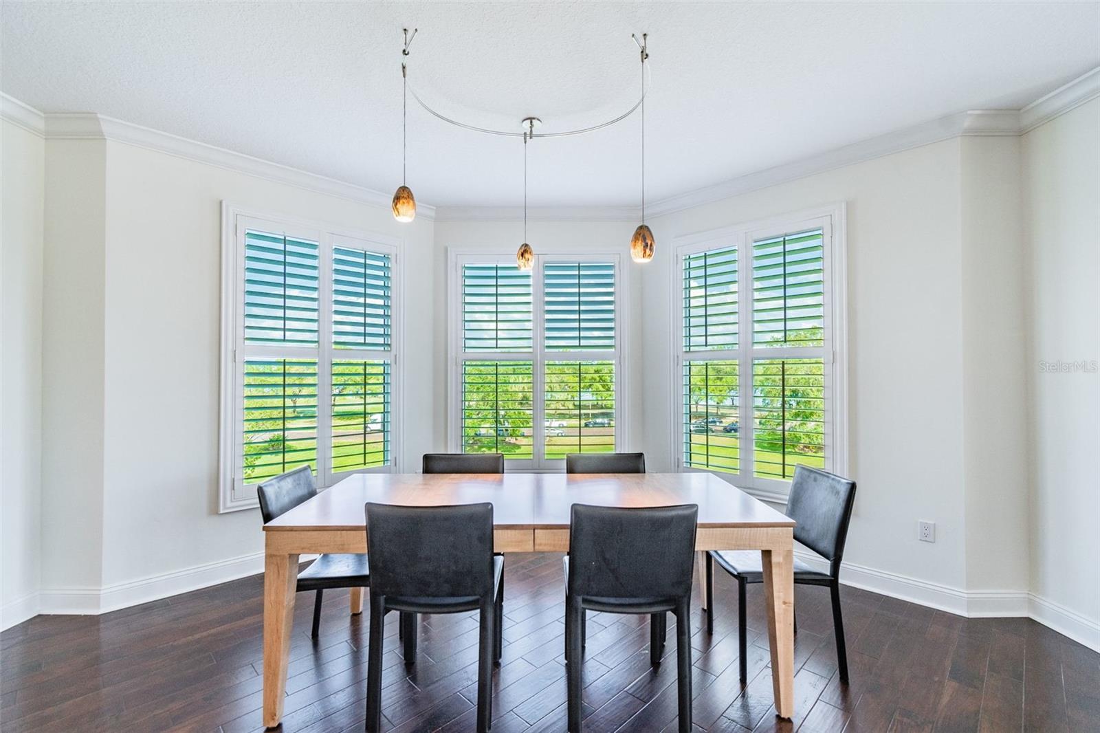 VINOY PLACE CONDO, ST PETERSBURG, FL, 33701