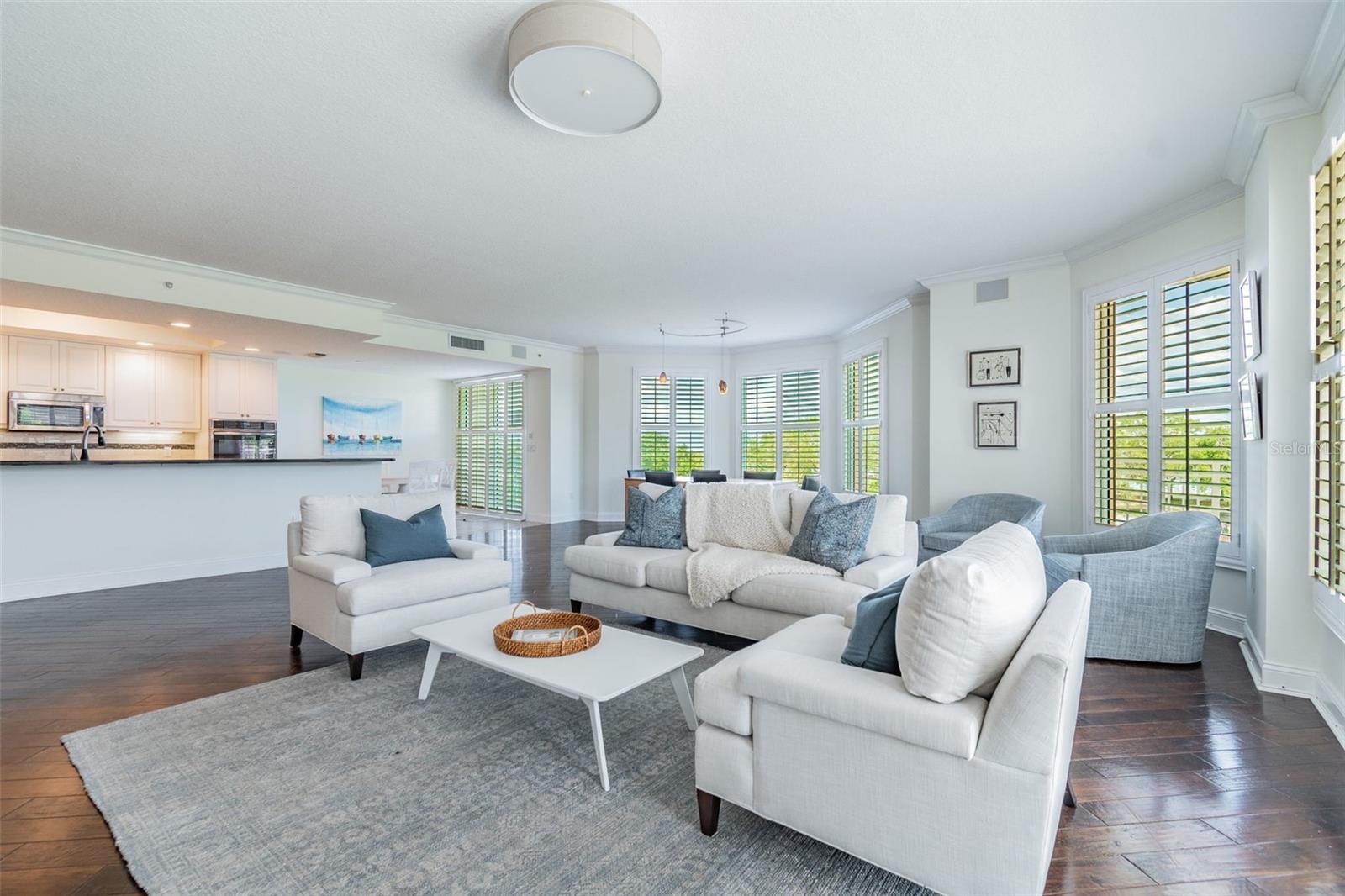 VINOY PLACE CONDO, ST PETERSBURG, FL, 33701