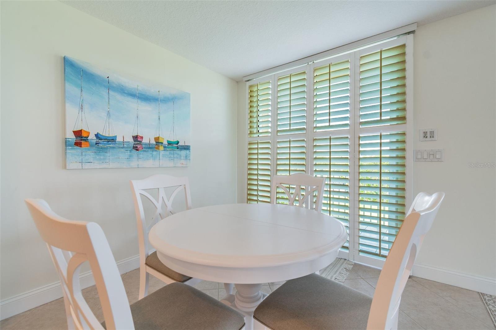 VINOY PLACE CONDO, ST PETERSBURG, FL, 33701