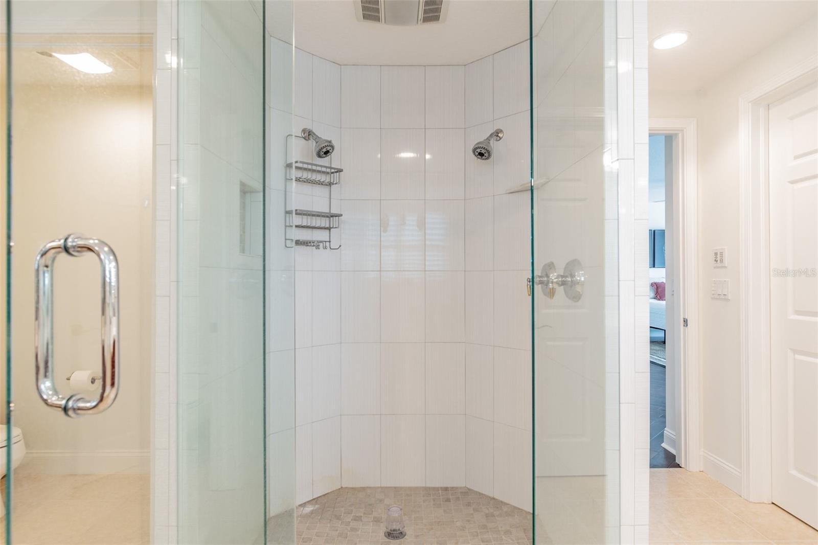 VINOY PLACE CONDO, ST PETERSBURG, FL, 33701