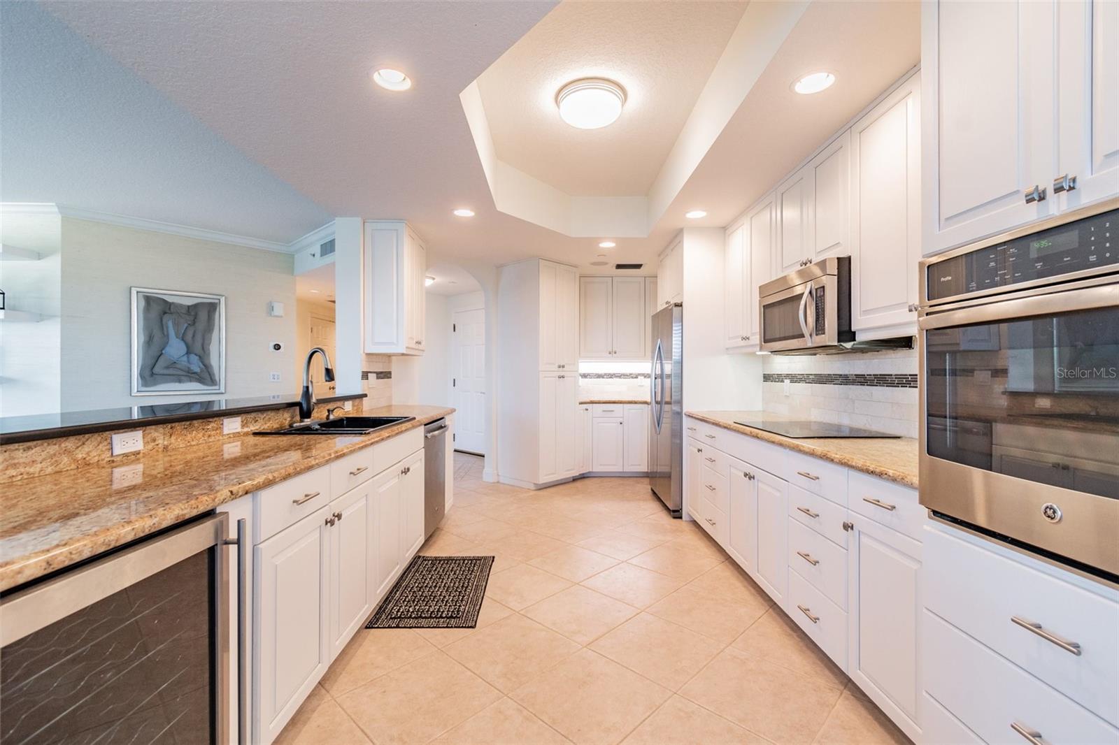 VINOY PLACE CONDO, ST PETERSBURG, FL, 33701