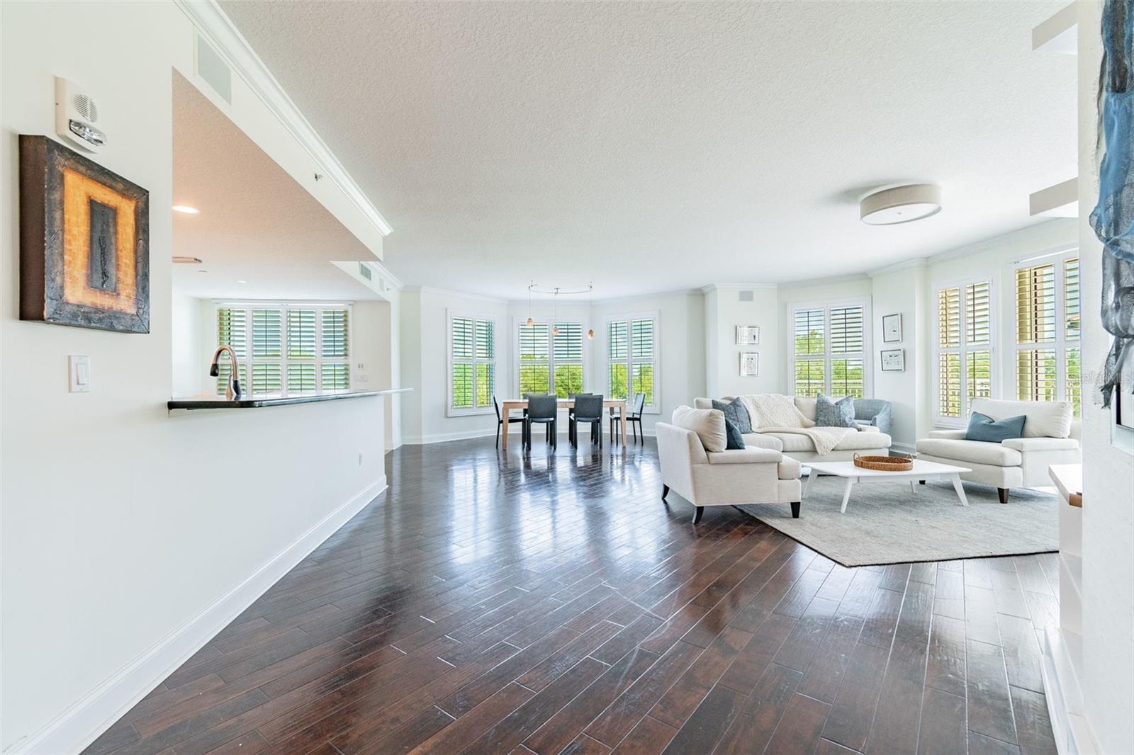 VINOY PLACE CONDO, ST PETERSBURG, FL, 33701