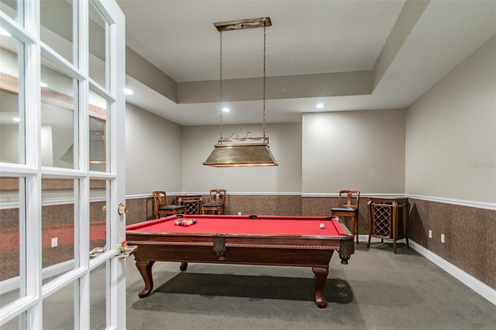 VINOY PLACE CONDO, ST PETERSBURG, FL, 33701