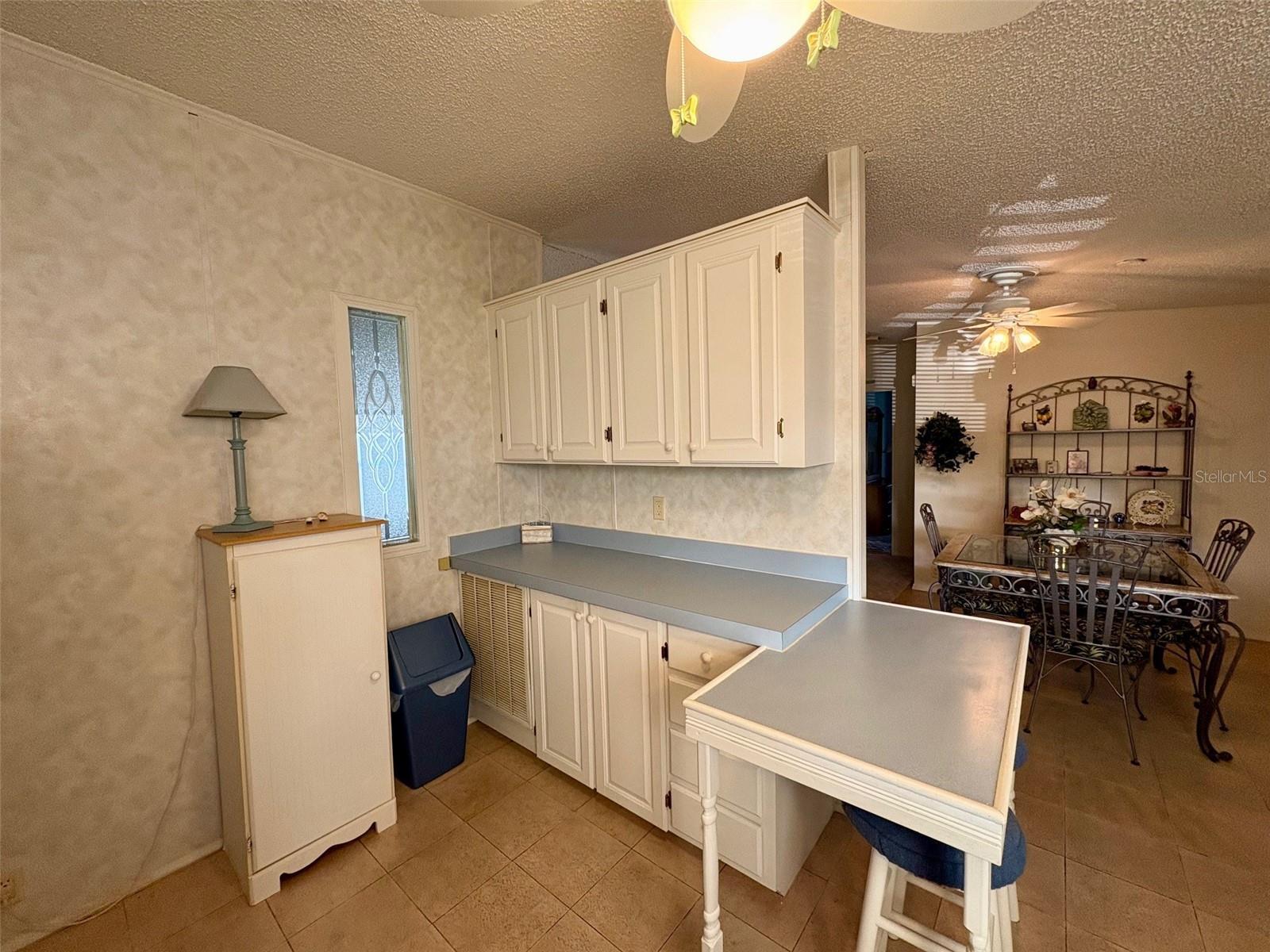 6133 GRAND OAKS DR SE, WINTER HAVEN, FL, 33884