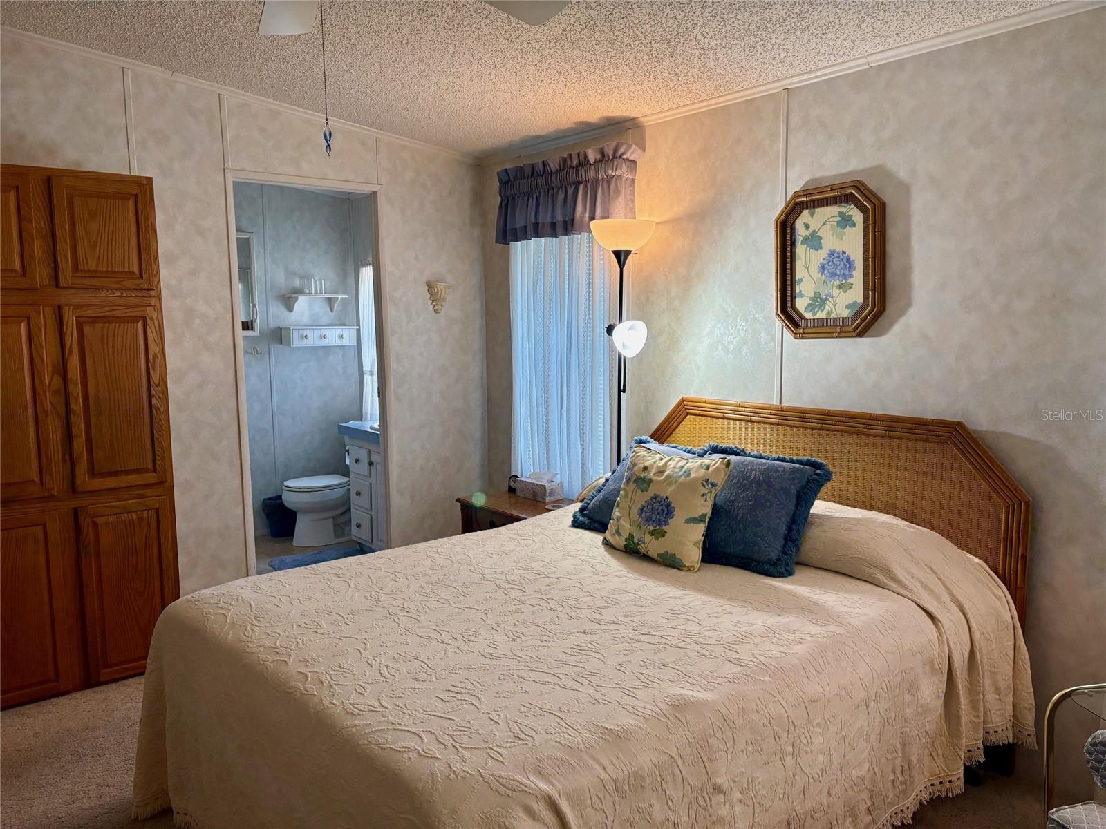 6133 GRAND OAKS DR SE, WINTER HAVEN, FL, 33884