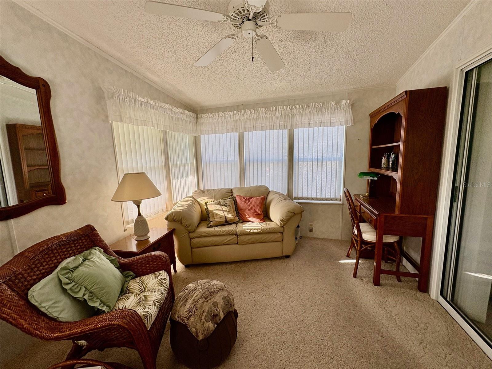 6133 GRAND OAKS DR SE, WINTER HAVEN, FL, 33884