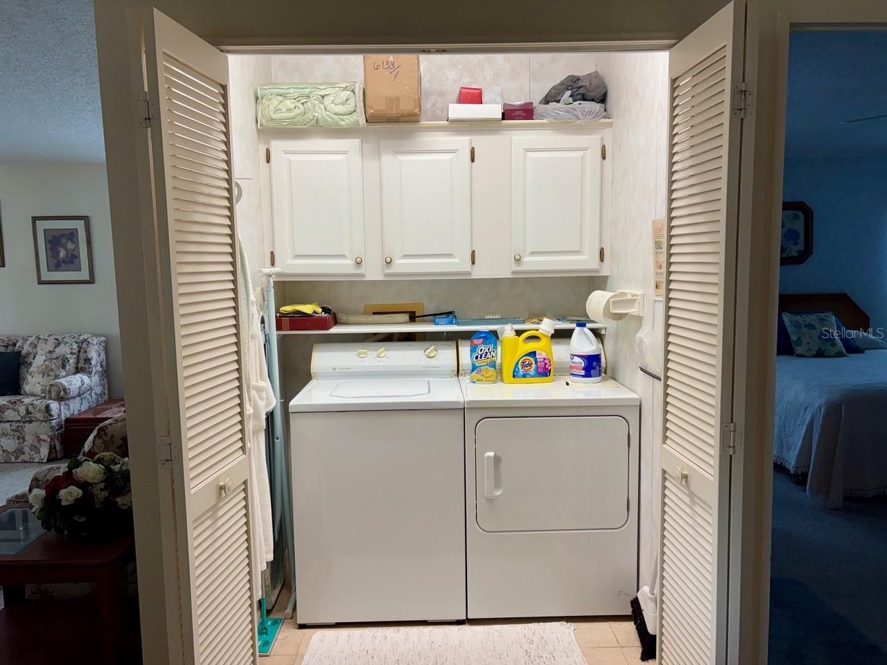 6133 GRAND OAKS DR SE, WINTER HAVEN, FL, 33884