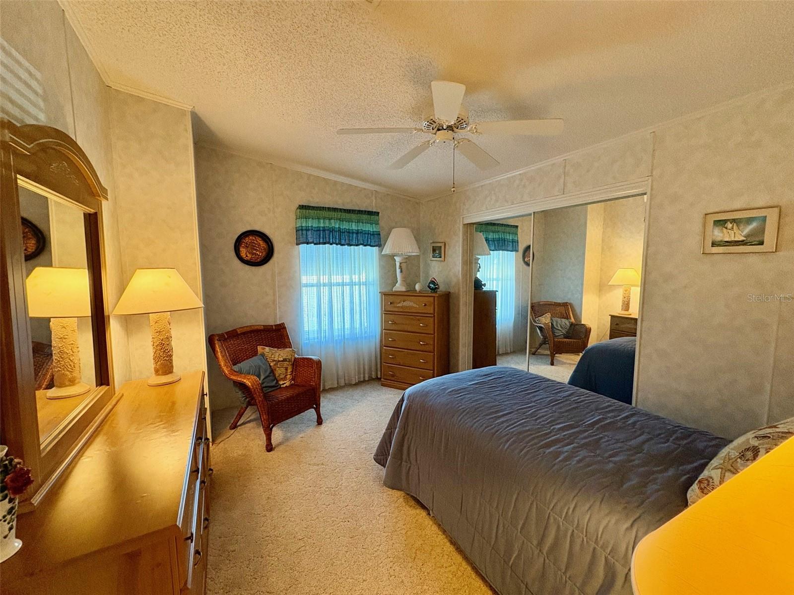 6133 GRAND OAKS DR SE, WINTER HAVEN, FL, 33884