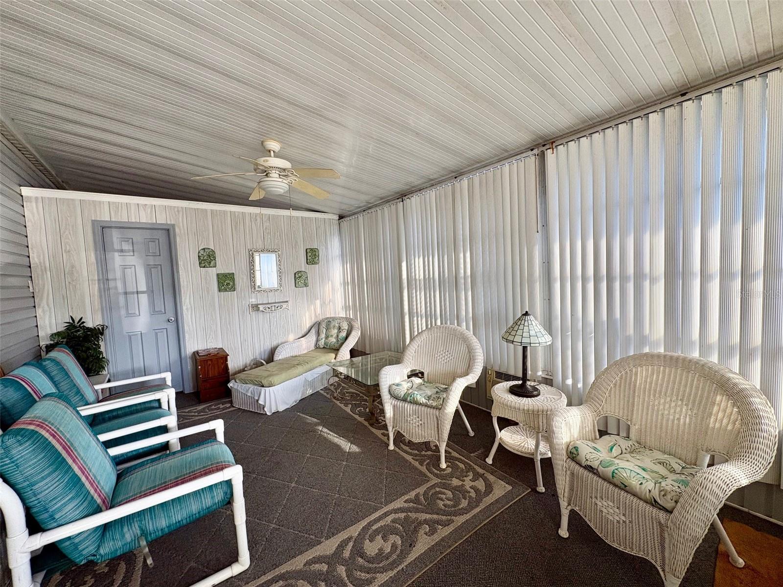 6133 GRAND OAKS DR SE, WINTER HAVEN, FL, 33884