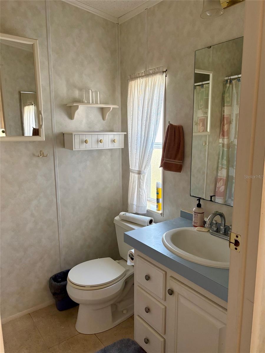 6133 GRAND OAKS DR SE, WINTER HAVEN, FL, 33884