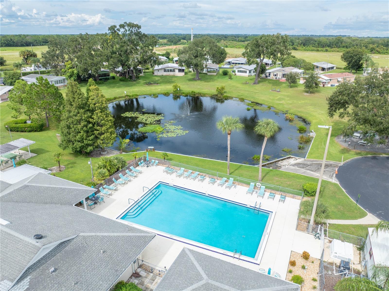 6133 GRAND OAKS DR SE, WINTER HAVEN, FL, 33884