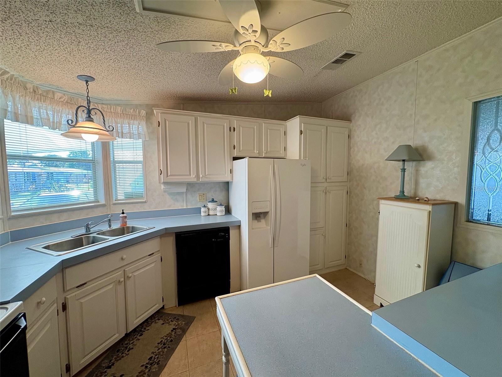 6133 GRAND OAKS DR SE, WINTER HAVEN, FL, 33884