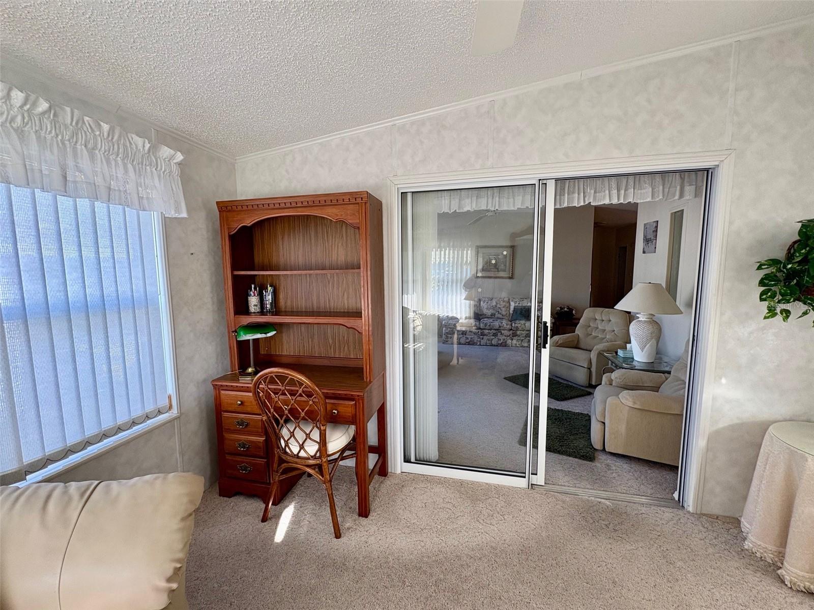 6133 GRAND OAKS DR SE, WINTER HAVEN, FL, 33884