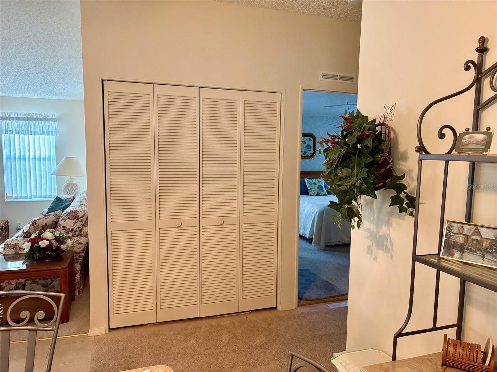 6133 GRAND OAKS DR SE, WINTER HAVEN, FL, 33884